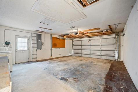 13653 Serena Drive Largo FL 33774
