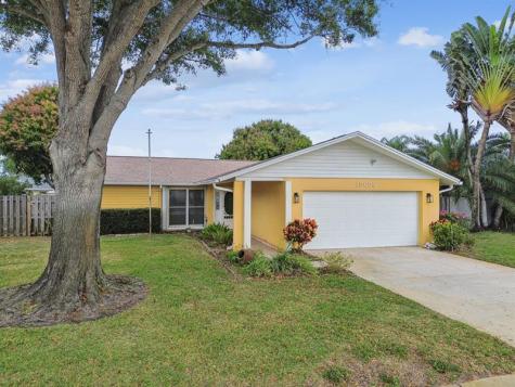 13653 Serena Drive Largo FL 33774