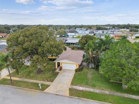 13653 Serena Drive Largo FL 33774