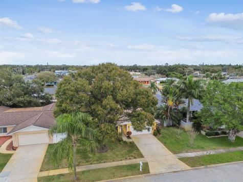 13653 Serena Drive Largo FL 33774