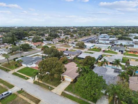 13653 Serena Drive Largo FL 33774