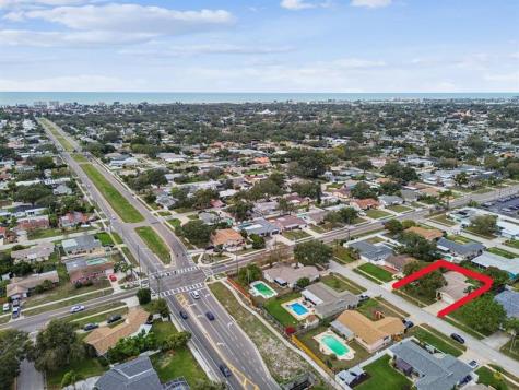 13653 Serena Drive Largo FL 33774