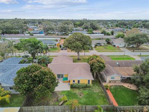 13653 Serena Drive Largo FL 33774