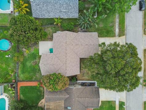 13653 Serena Drive Largo FL 33774