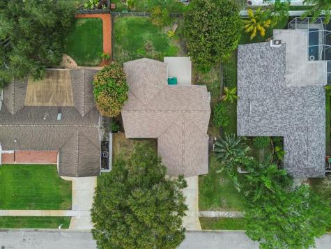 13653 Serena Drive Largo FL 33774