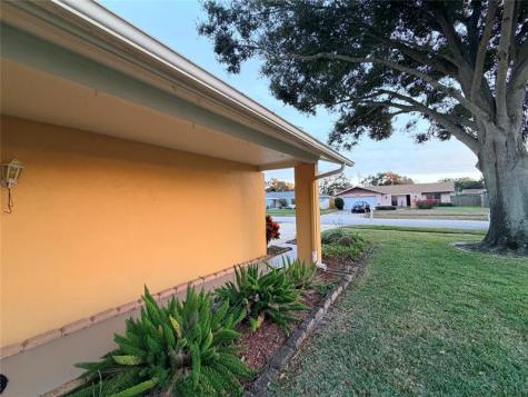 13653 Serena Drive Largo FL 33774