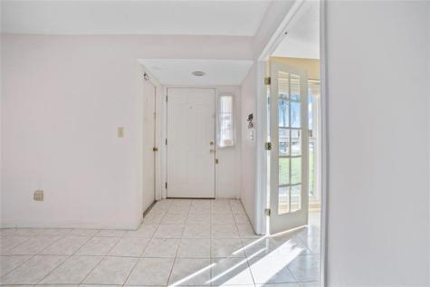 13653 Serena Drive Largo FL 33774