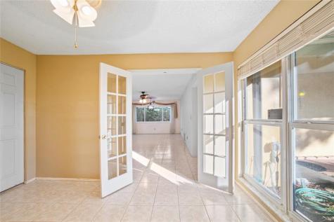 13653 Serena Drive Largo FL 33774