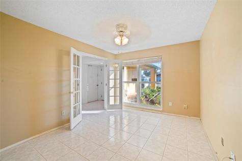 13653 Serena Drive Largo FL 33774