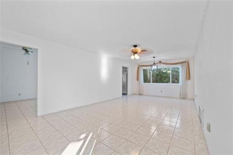 13653 Serena Drive Largo FL 33774