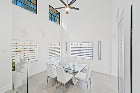 8340 NW 167th Terrace Miami Lakes FL 33016