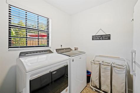 8340 NW 167th Terrace Miami Lakes FL 33016
