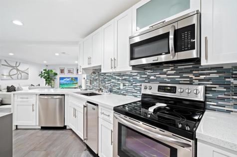 8340 NW 167th Terrace Miami Lakes FL 33016