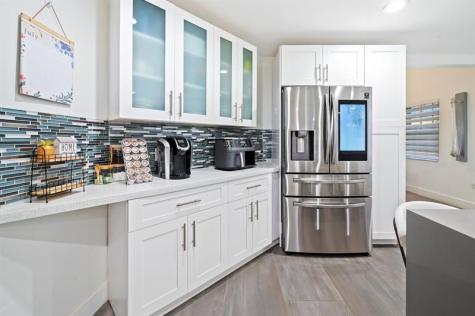 8340 NW 167th Terrace Miami Lakes FL 33016