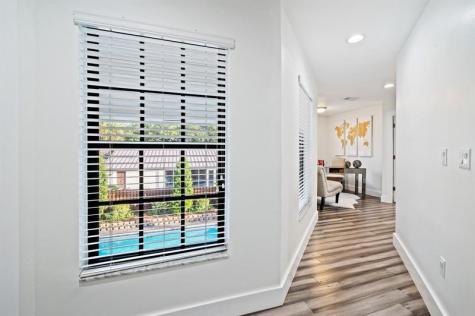 8340 NW 167th Terrace Miami Lakes FL 33016