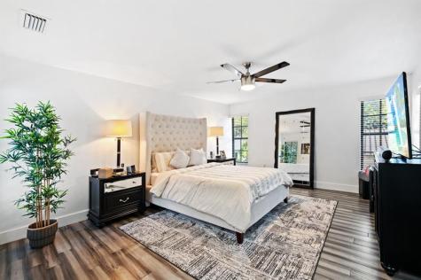 8340 NW 167th Terrace Miami Lakes FL 33016