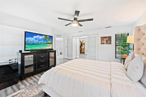 8340 NW 167th Terrace Miami Lakes FL 33016