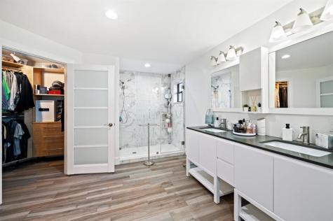 8340 NW 167th Terrace Miami Lakes FL 33016