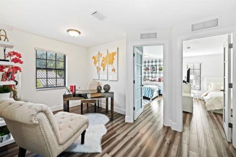 8340 NW 167th Terrace Miami Lakes FL 33016