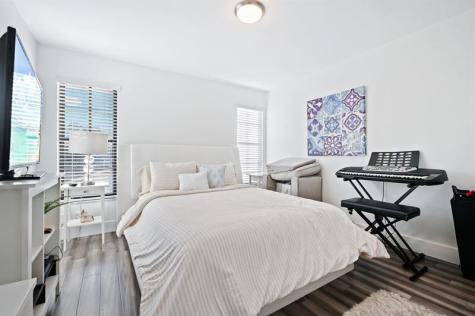 8340 NW 167th Terrace Miami Lakes FL 33016