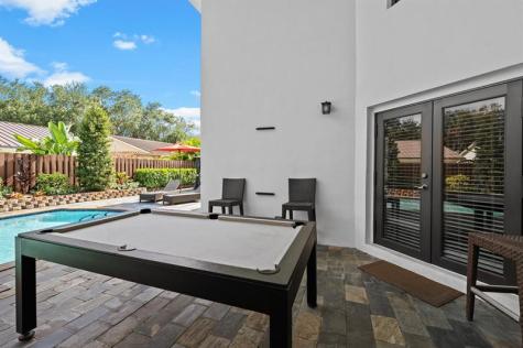 8340 NW 167th Terrace Miami Lakes FL 33016