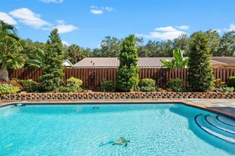 8340 NW 167th Terrace Miami Lakes FL 33016