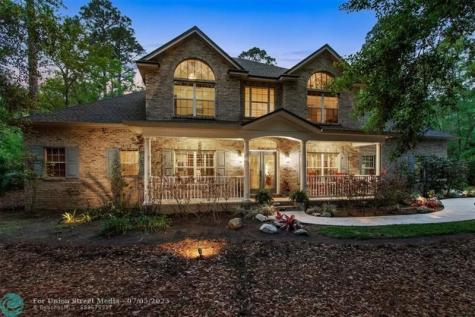 96197 Brady Point Road Fernandina Beach FL 32034