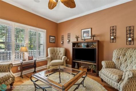 96197 Brady Point Road Fernandina Beach FL 32034