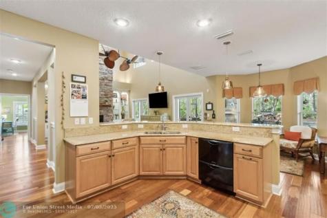 96197 Brady Point Road Fernandina Beach FL 32034