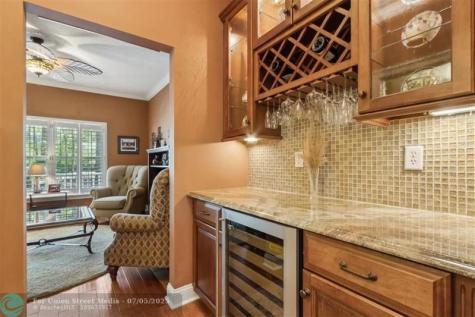 96197 Brady Point Road Fernandina Beach FL 32034