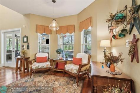96197 Brady Point Road Fernandina Beach FL 32034