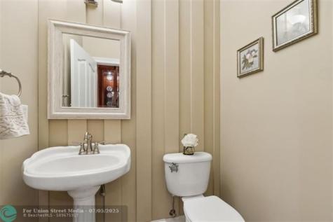 96197 Brady Point Road Fernandina Beach FL 32034