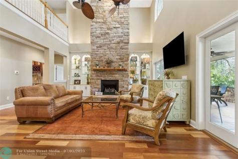 96197 Brady Point Road Fernandina Beach FL 32034