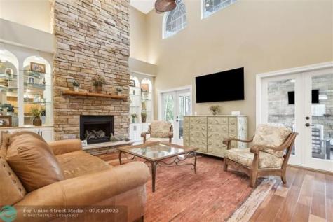 96197 Brady Point Road Fernandina Beach FL 32034