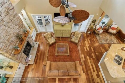96197 Brady Point Road Fernandina Beach FL 32034