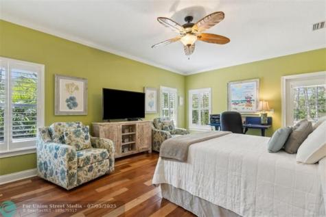 96197 Brady Point Road Fernandina Beach FL 32034