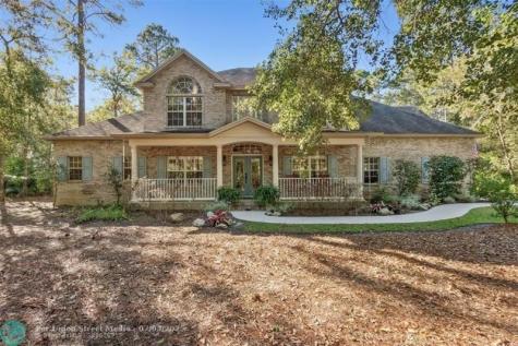 96197 Brady Point Road Fernandina Beach FL 32034