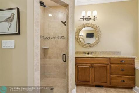 96197 Brady Point Road Fernandina Beach FL 32034