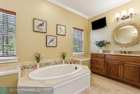 96197 Brady Point Road Fernandina Beach FL 32034