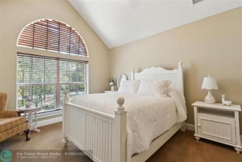 96197 Brady Point Road Fernandina Beach FL 32034