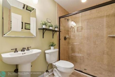 96197 Brady Point Road Fernandina Beach FL 32034