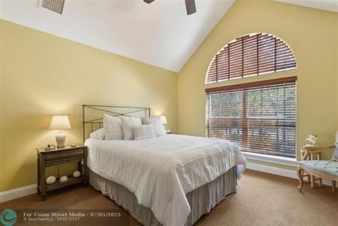 96197 Brady Point Road Fernandina Beach FL 32034