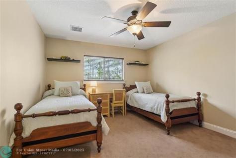 96197 Brady Point Road Fernandina Beach FL 32034