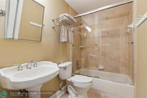 96197 Brady Point Road Fernandina Beach FL 32034