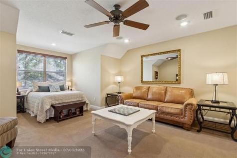 96197 Brady Point Road Fernandina Beach FL 32034