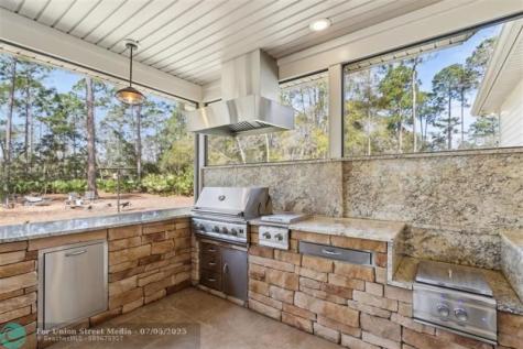 96197 Brady Point Road Fernandina Beach FL 32034