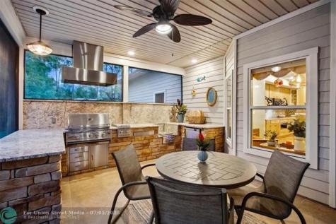 96197 Brady Point Road Fernandina Beach FL 32034