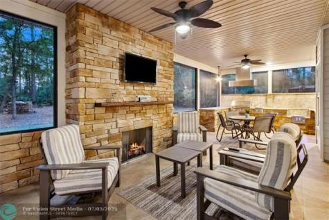 96197 Brady Point Road Fernandina Beach FL 32034