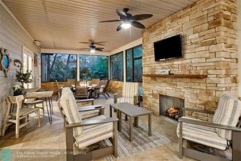 96197 Brady Point Road Fernandina Beach FL 32034