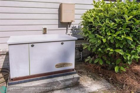 96197 Brady Point Road Fernandina Beach FL 32034